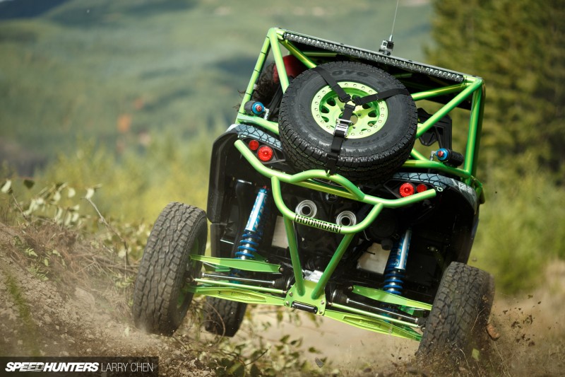 Larry_Chen_Speedhunters_Recoil_3_BJ_Baldwin_0121