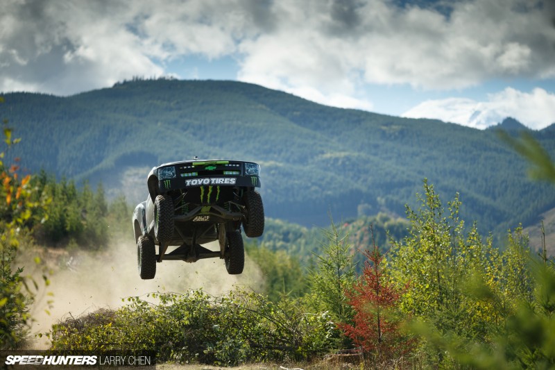 Larry_Chen_Speedhunters_Recoil_3_BJ_Baldwin_0122