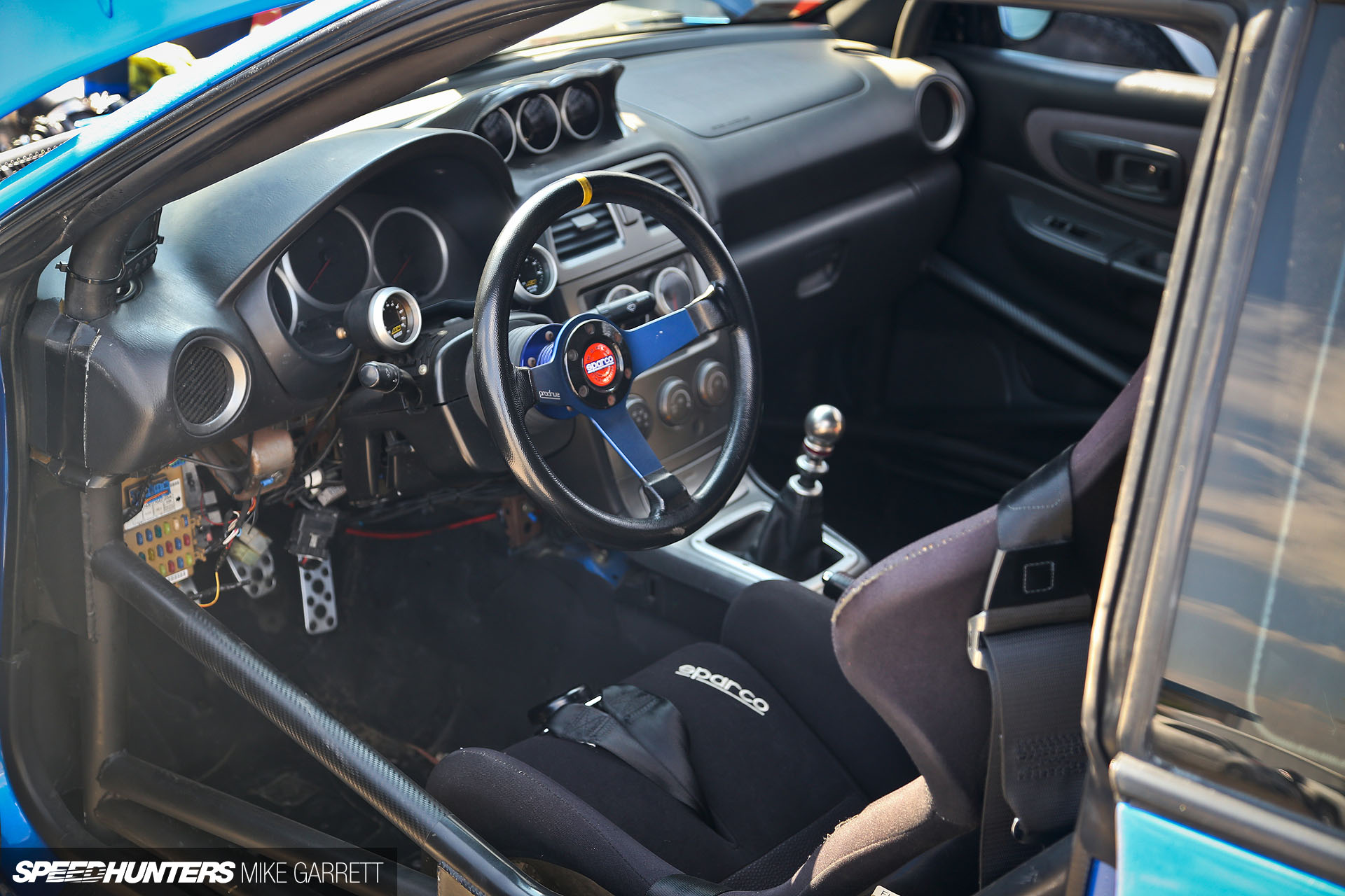 GTA-Super-Lap-Battle-2015-15 copy