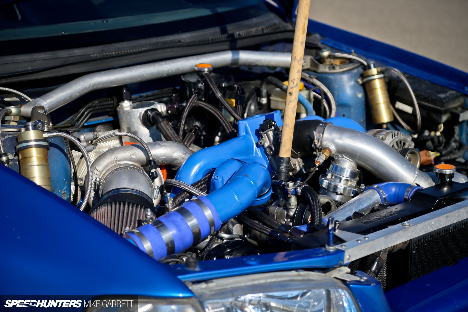 GTA-Super-Lap-Battle-2015-28 copy