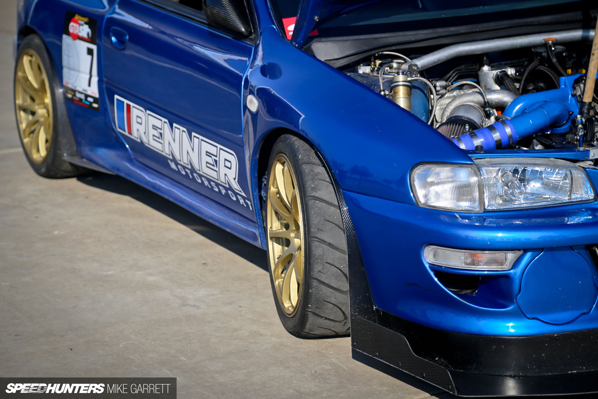 GTA-Super-Lap-Battle-2015-30 copy