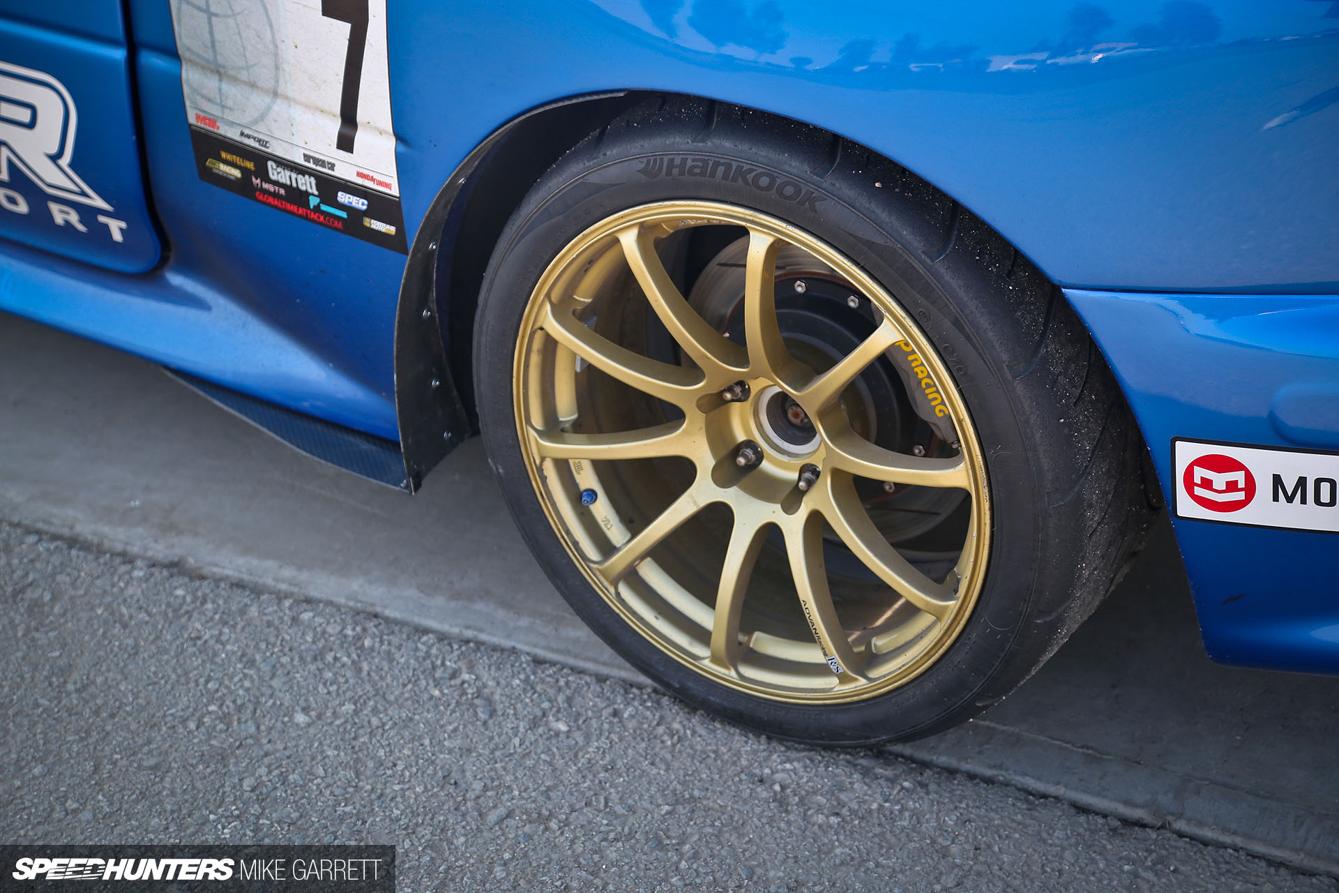 GTA-Super-Lap-Battle-2015-32 copy