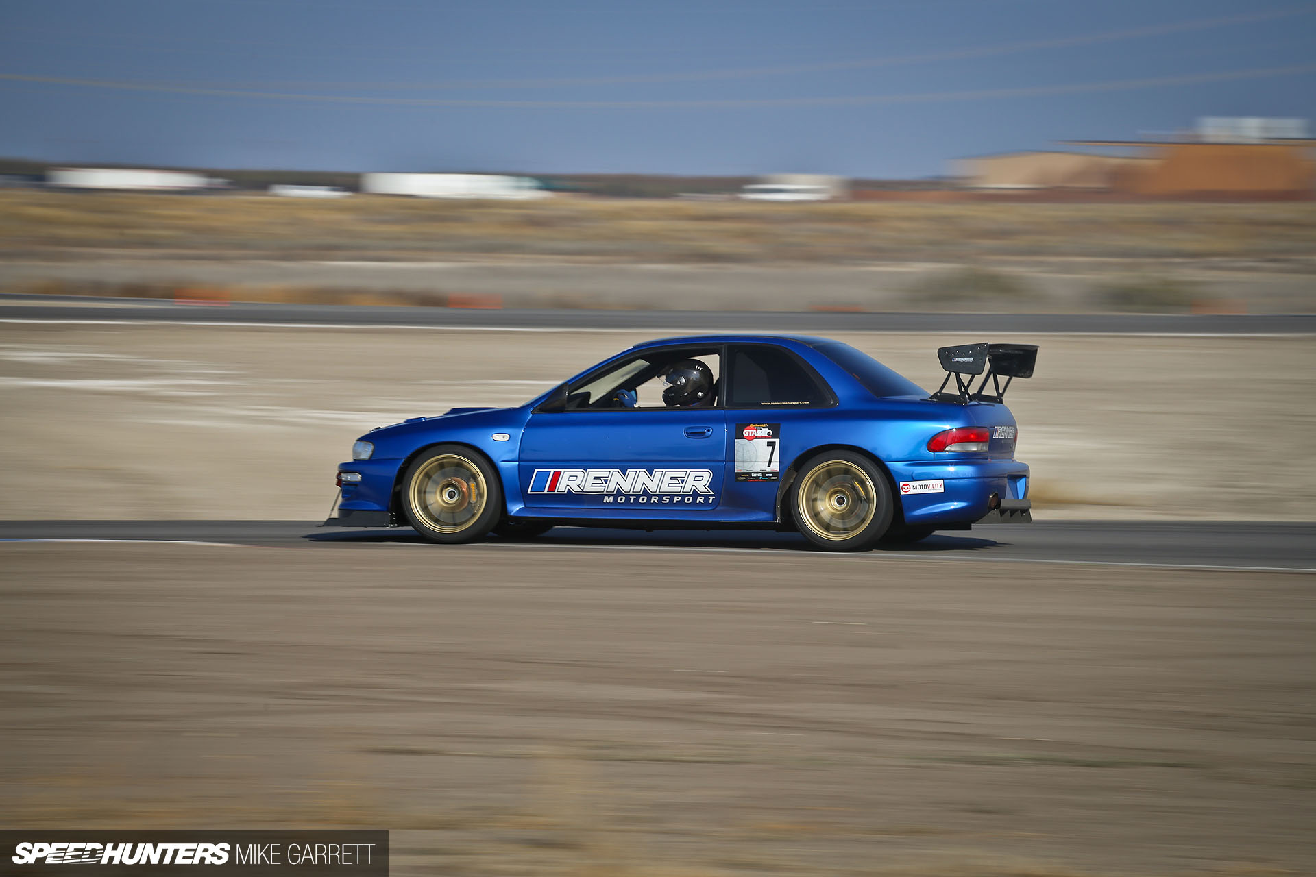 GTA-Super-Lap-Battle-2015-34 copy