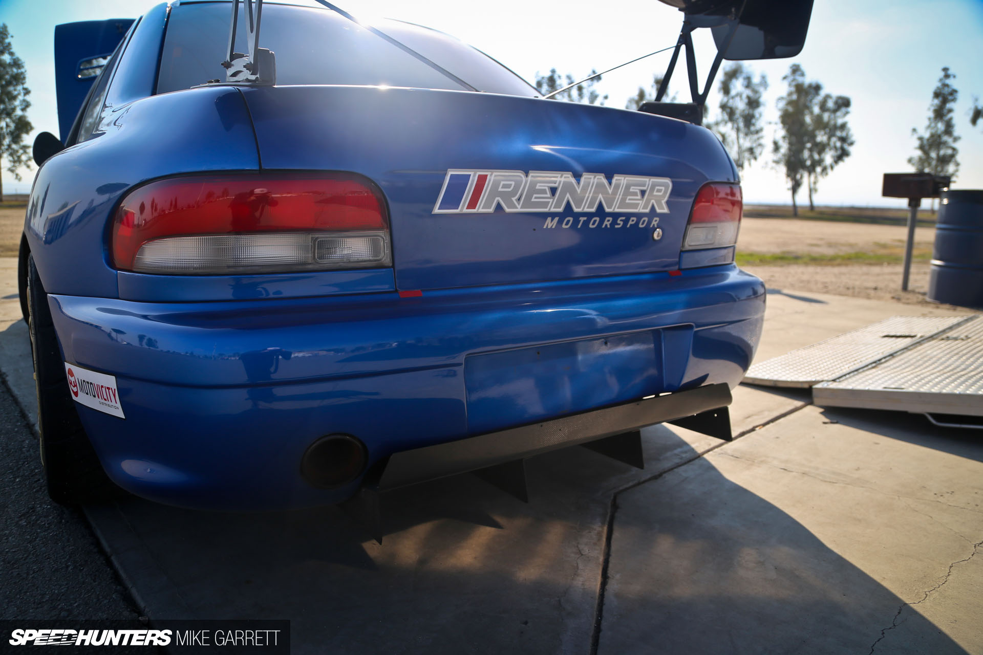 GTA-Super-Lap-Battle-2015-44 copy