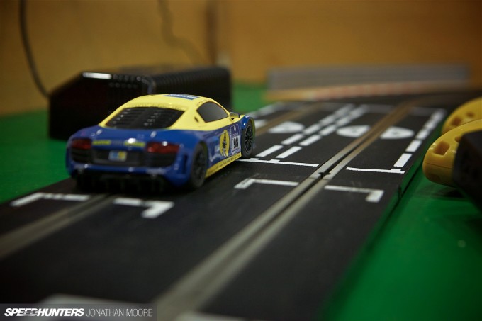 Scalextric-0002