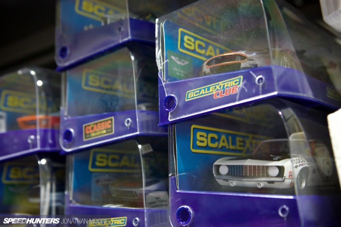 Scalextric-0003