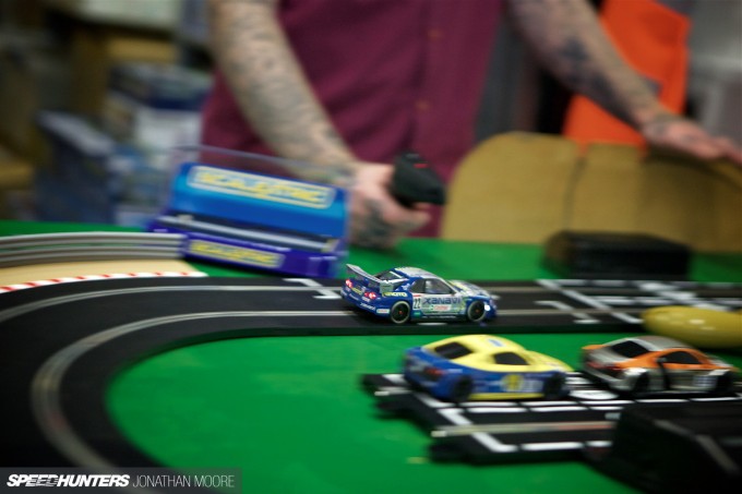 Scalextric-0004