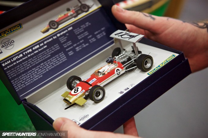 Scalextric-0005