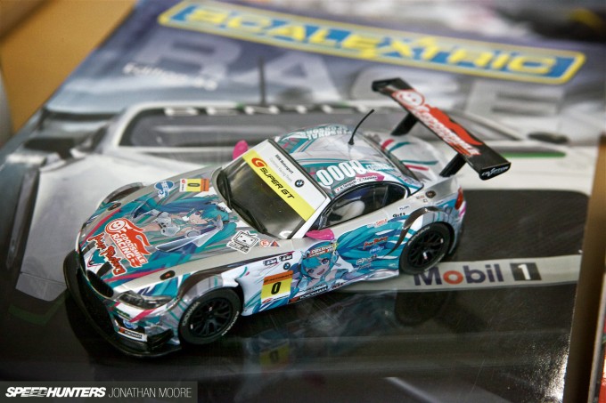 Scalextric-0024