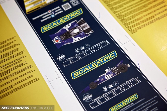 Scalextric-0025