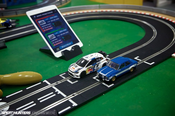 Scalextric-0030