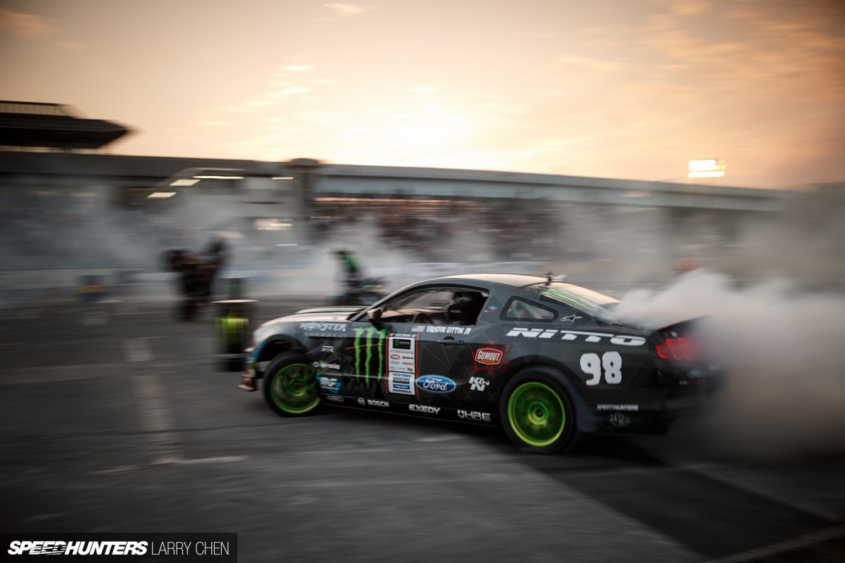 Larry_Chen_Vaughn_Gittin_D1GP_Odaiba_0032