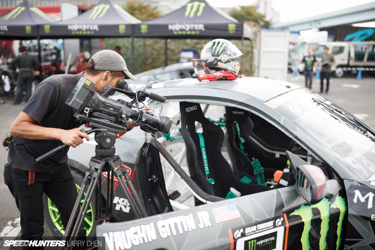 Larry_Chen_Vaughn_Gittin_D1GP_Odaiba_0033