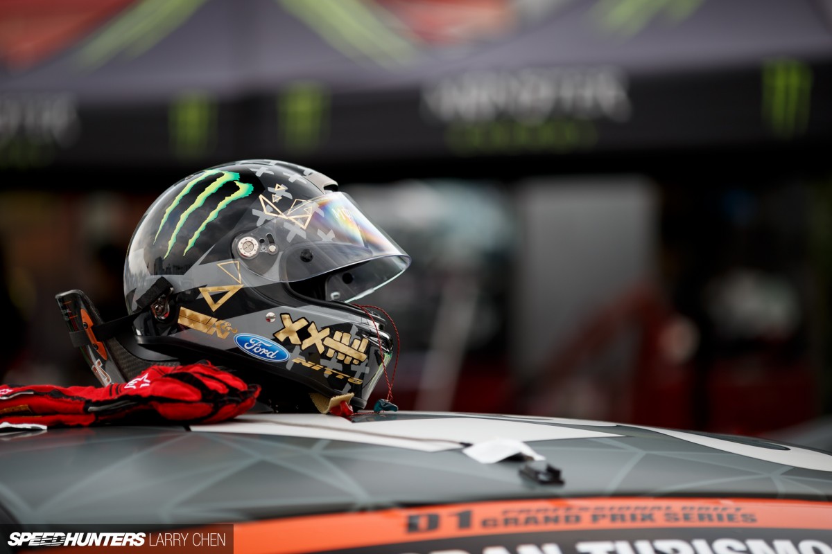 Larry_Chen_Vaughn_Gittin_D1GP_Odaiba_0035