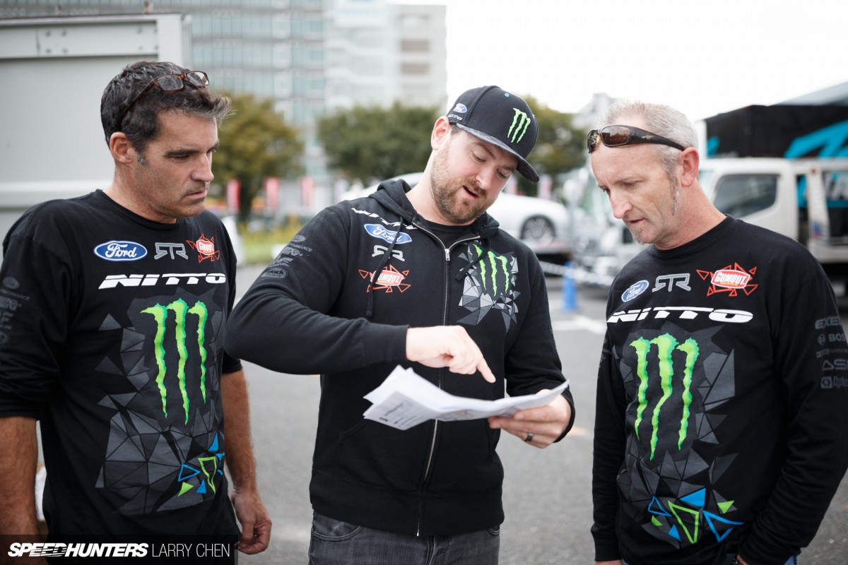 Larry_Chen_Vaughn_Gittin_D1GP_Odaiba_0036