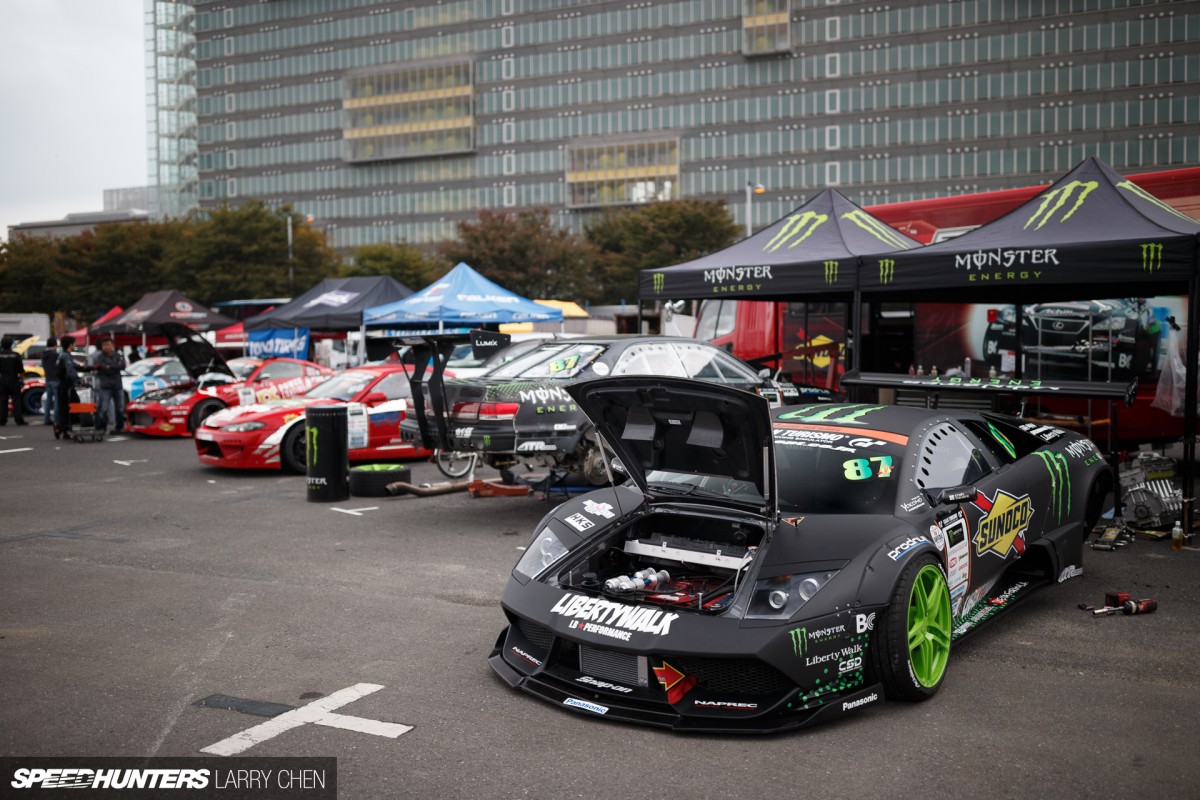 Larry_Chen_Vaughn_Gittin_D1GP_Odaiba_0037