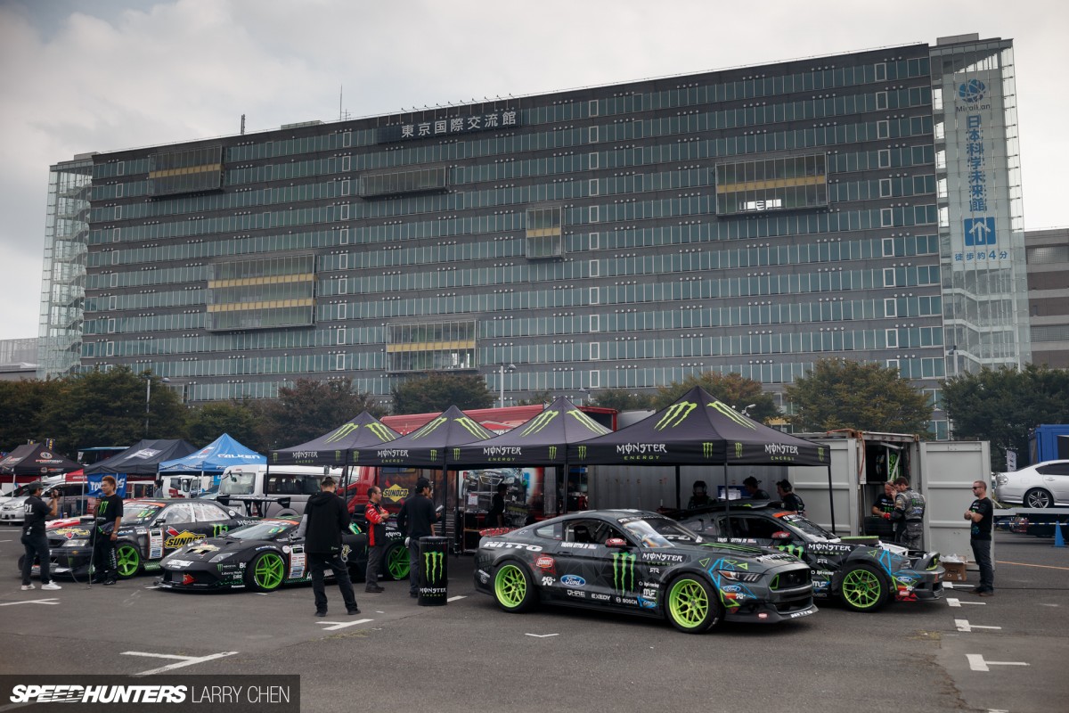 Larry_Chen_Vaughn_Gittin_D1GP_Odaiba_0038