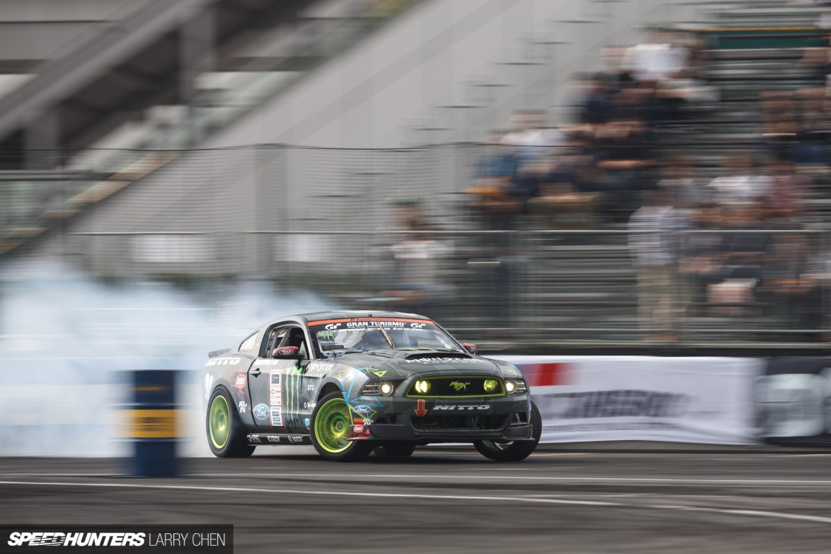 Larry_Chen_Vaughn_Gittin_D1GP_Odaiba_0039