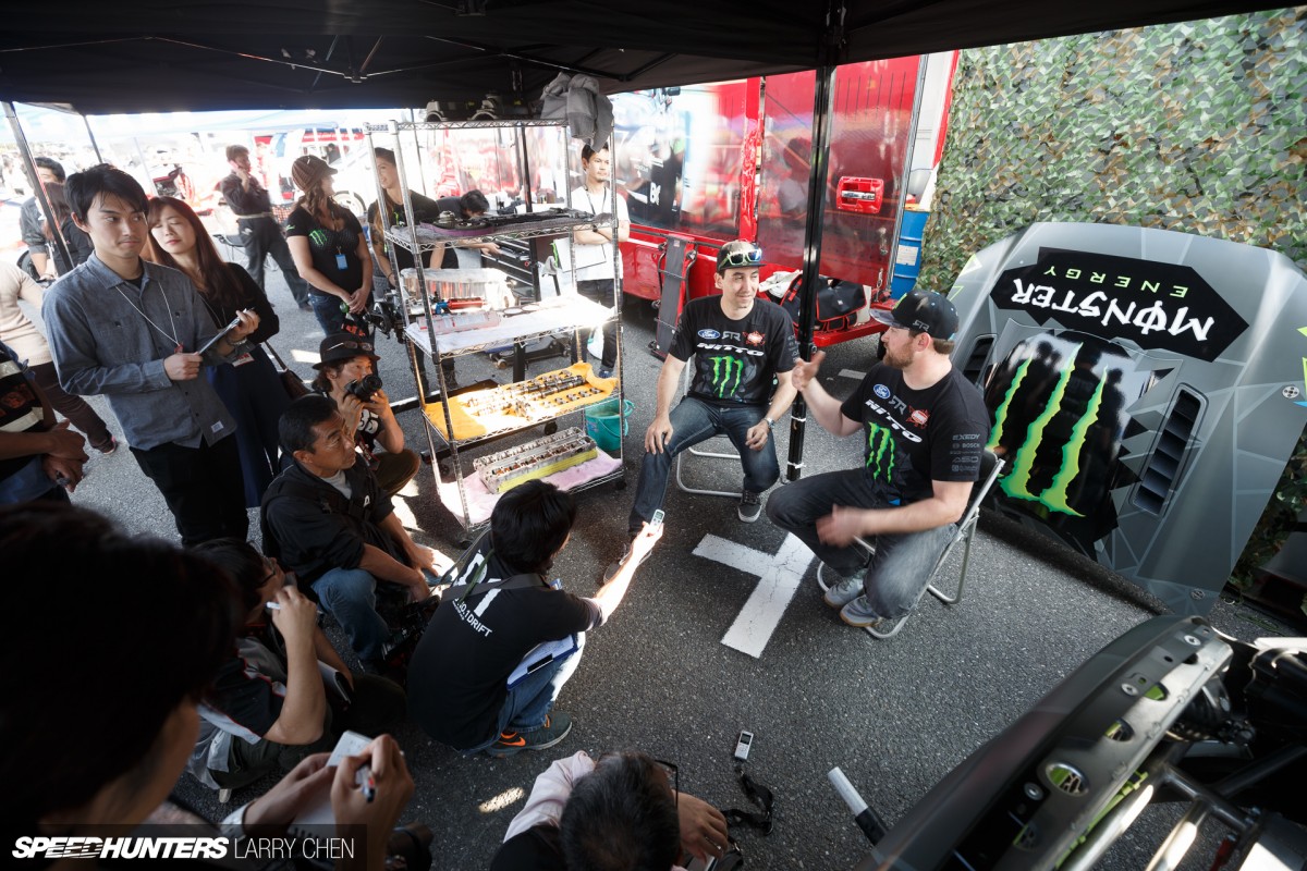 Larry_Chen_Vaughn_Gittin_D1GP_Odaiba_0040