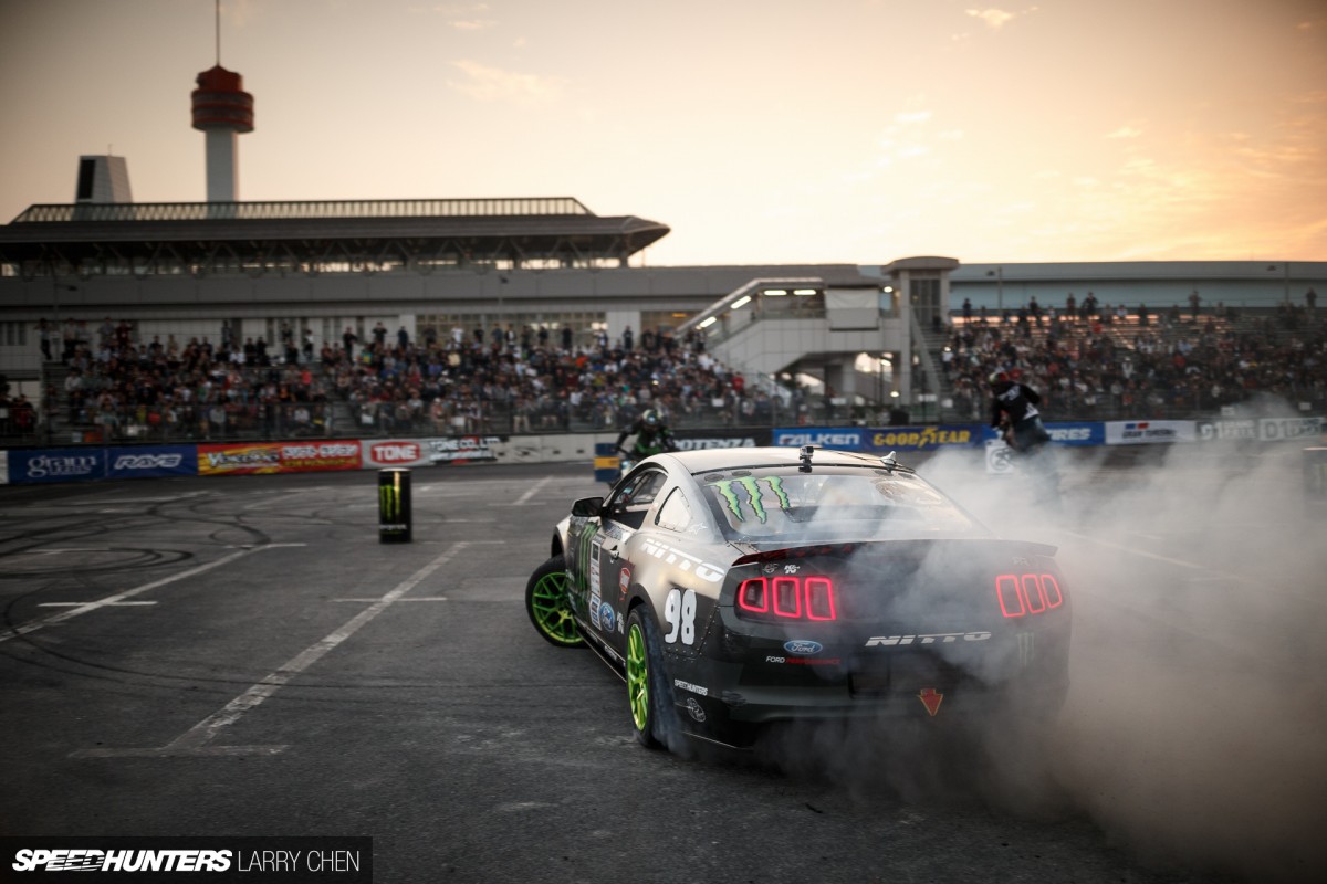 Larry_Chen_Vaughn_Gittin_D1GP_Odaiba_0041