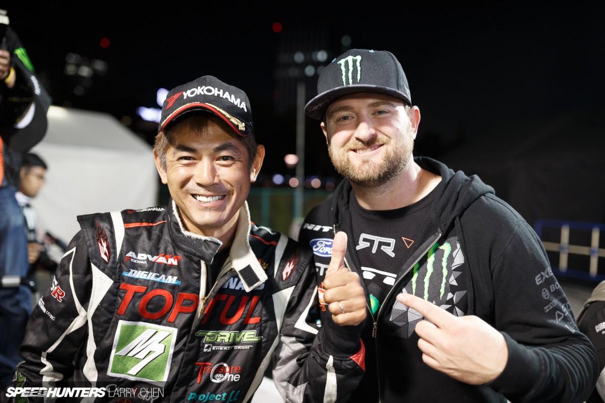 Larry_Chen_Vaughn_Gittin_D1GP_Odaiba_0042