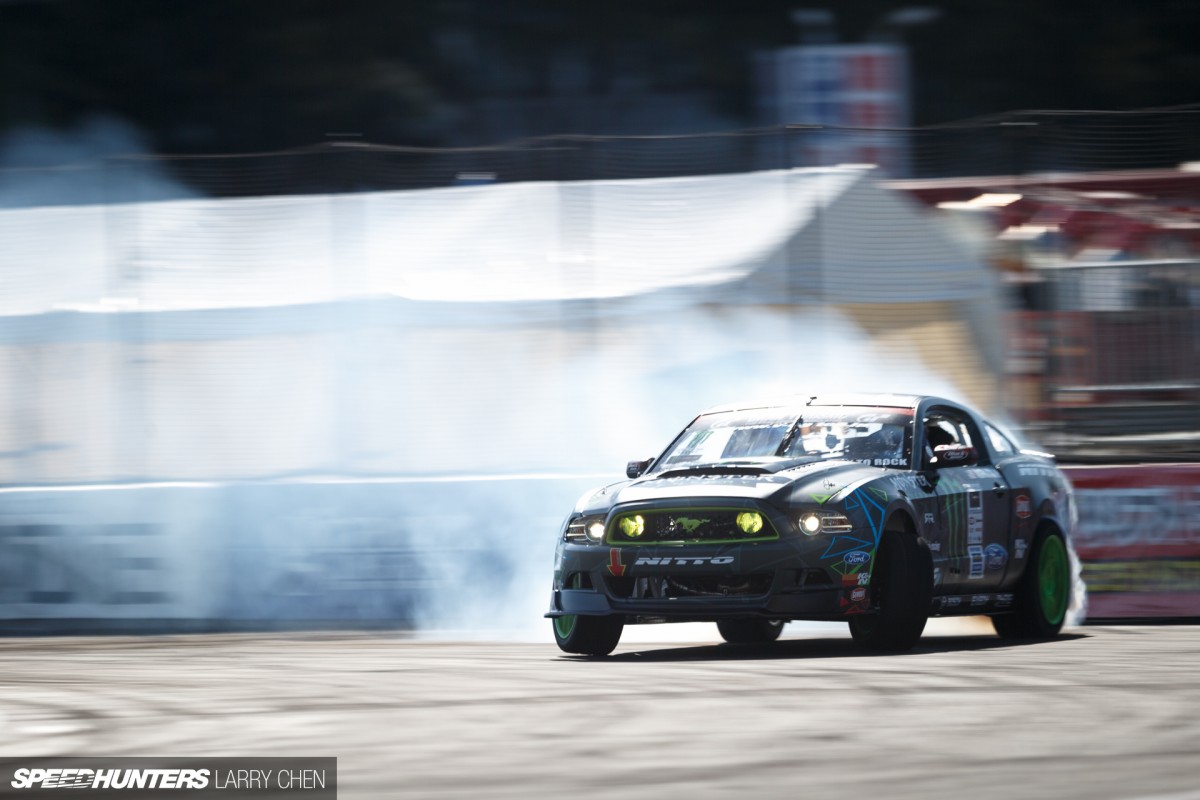 Larry_Chen_Vaughn_Gittin_D1GP_Odaiba_0043