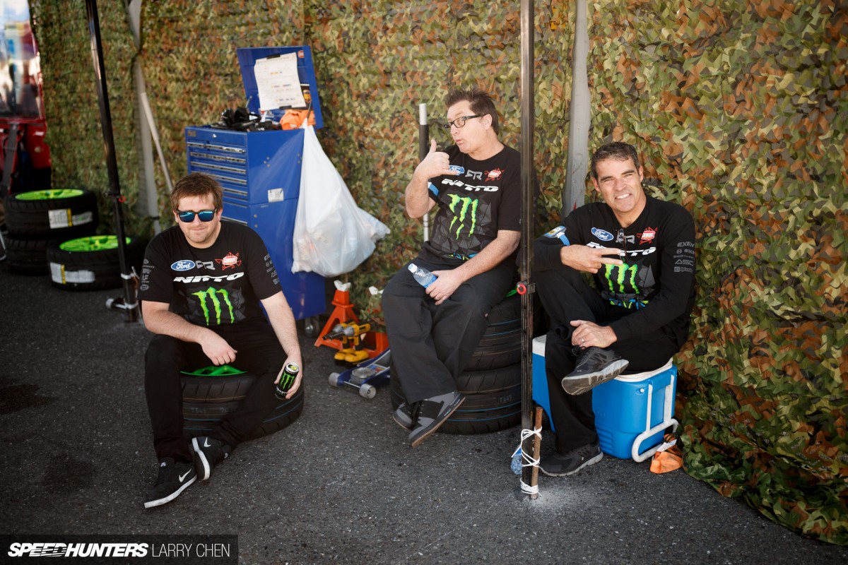 Larry_Chen_Vaughn_Gittin_D1GP_Odaiba_0045