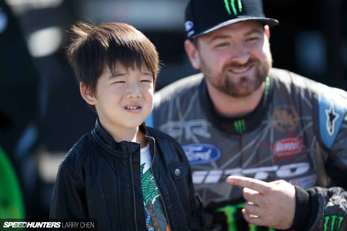 Larry_Chen_Vaughn_Gittin_D1GP_Odaiba_0047