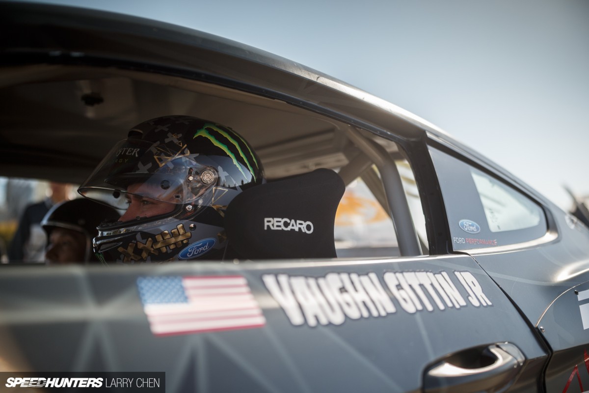 Larry_Chen_Vaughn_Gittin_D1GP_Odaiba_0048