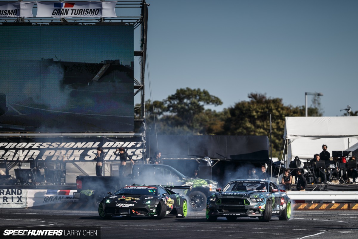 Larry_Chen_Vaughn_Gittin_D1GP_Odaiba_0049