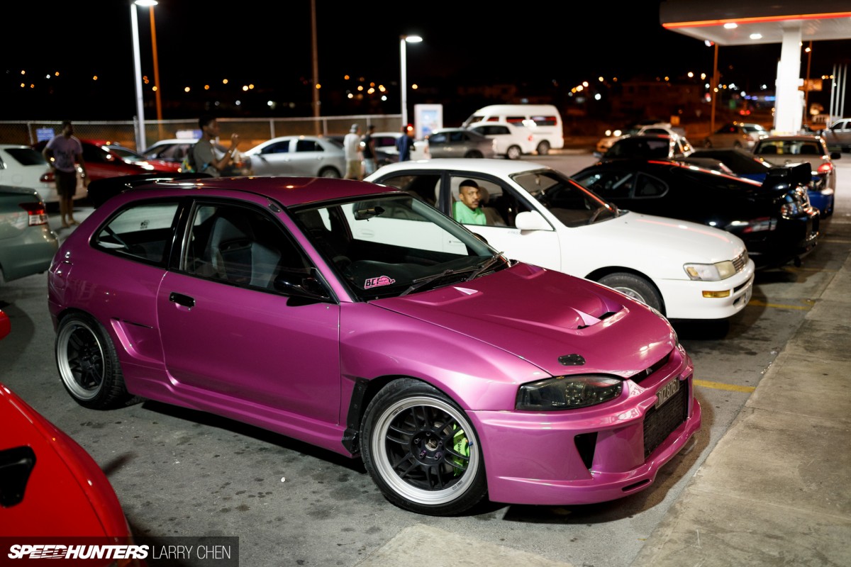 Larry_Chen_Barbados_car_culture_0010