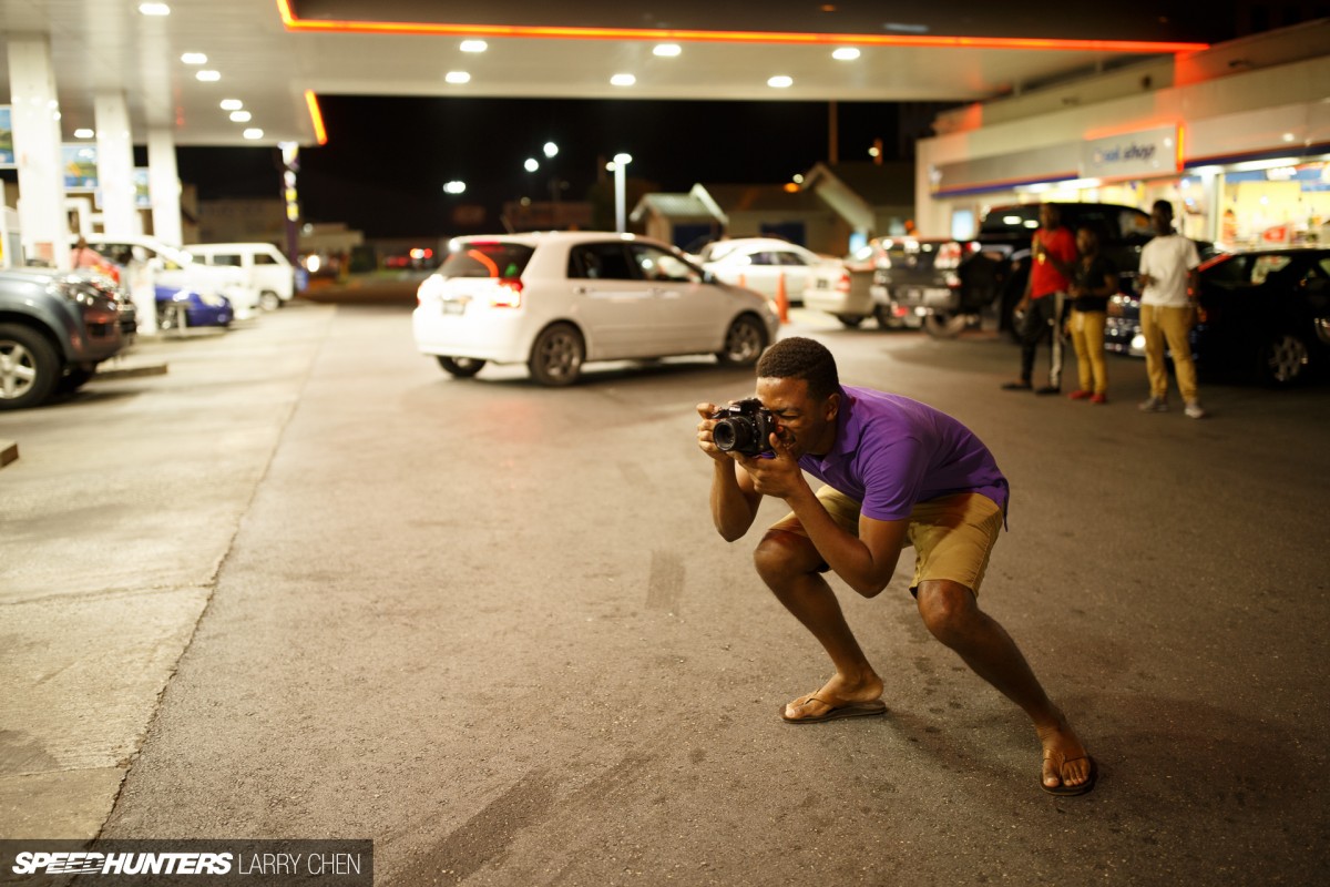 Larry_Chen_Barbados_car_culture_0012