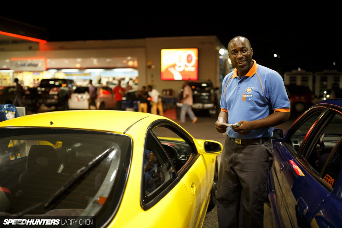 Larry_Chen_Barbados_car_culture_0014
