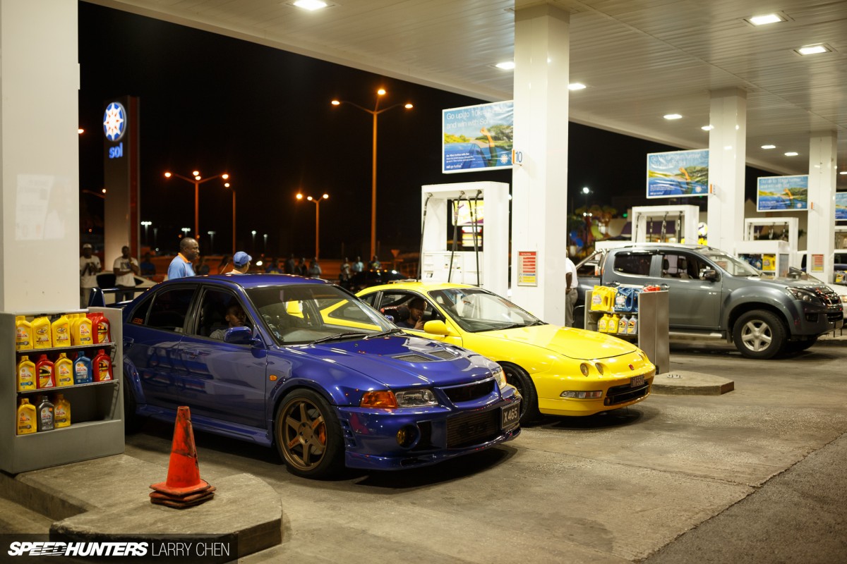 Larry_Chen_Barbados_car_culture_0015