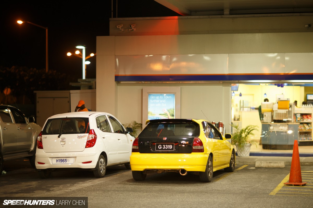 Larry_Chen_Barbados_car_culture_0016