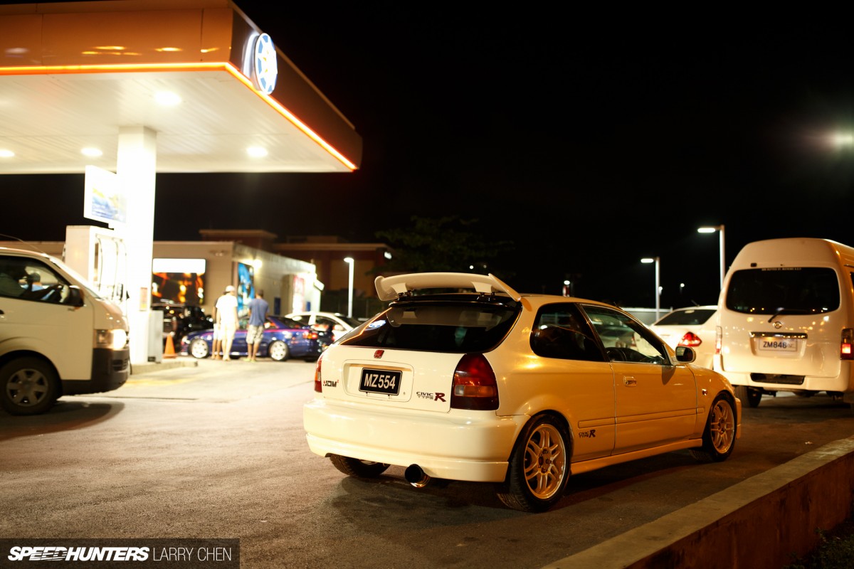 Larry_Chen_Barbados_car_culture_0017