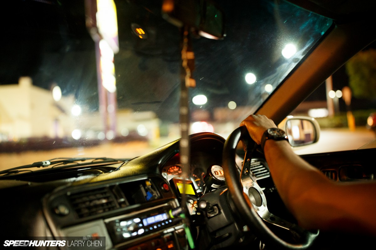 Larry_Chen_Barbados_car_culture_0018