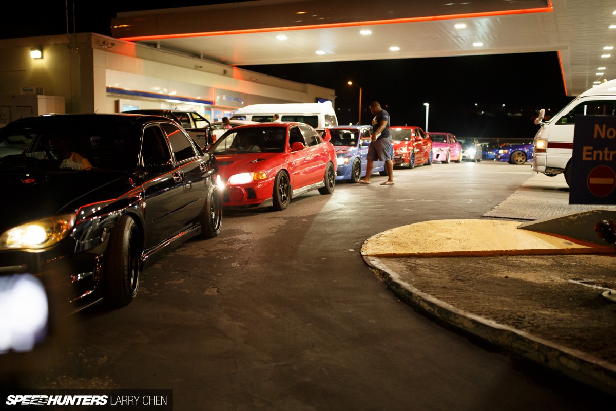 Larry_Chen_Barbados_car_culture_0019