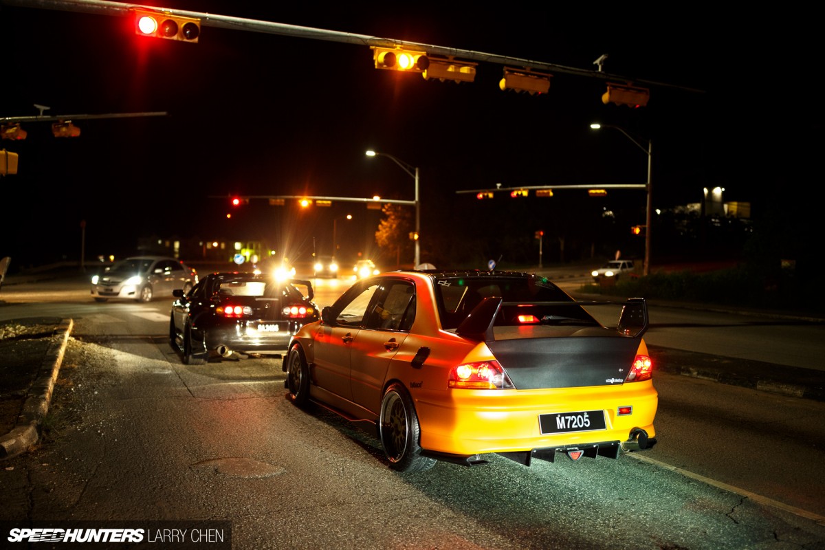 Larry_Chen_Barbados_car_culture_0020