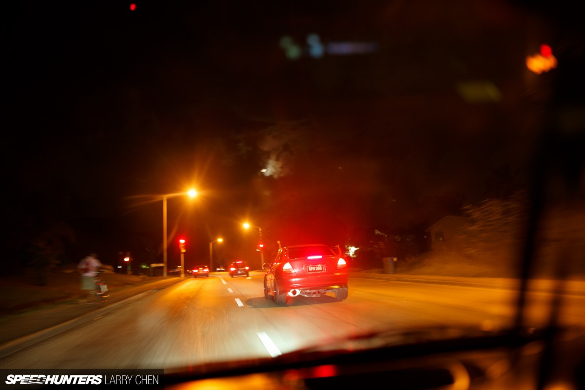 Larry_Chen_Barbados_car_culture_0021