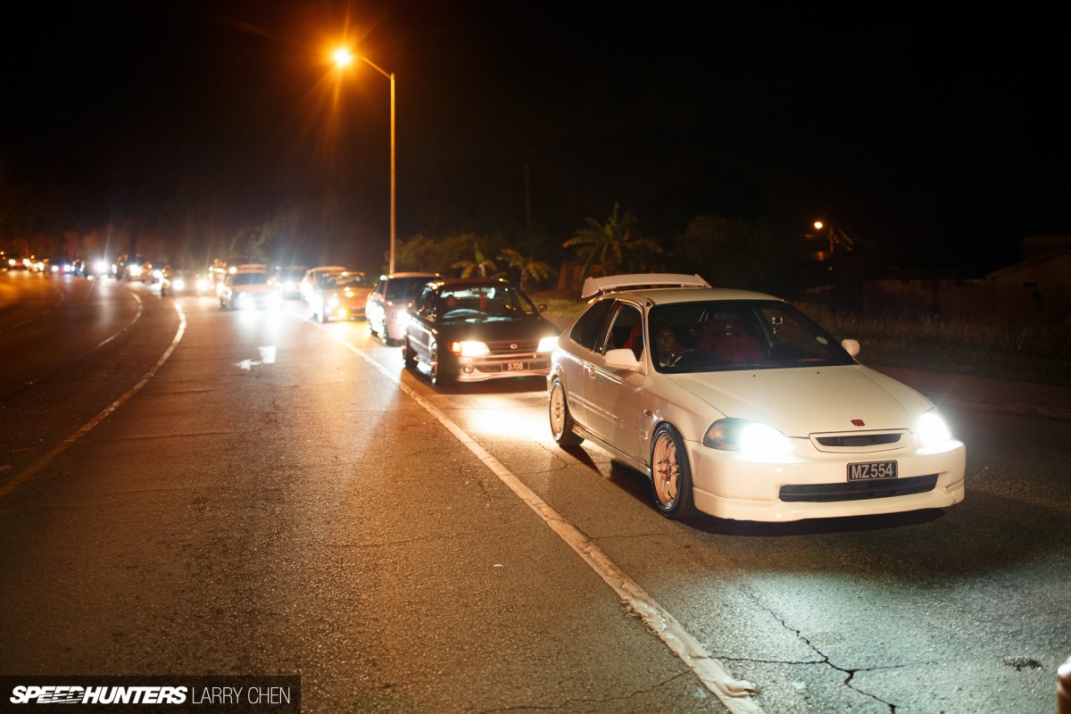 Larry_Chen_Barbados_car_culture_0022