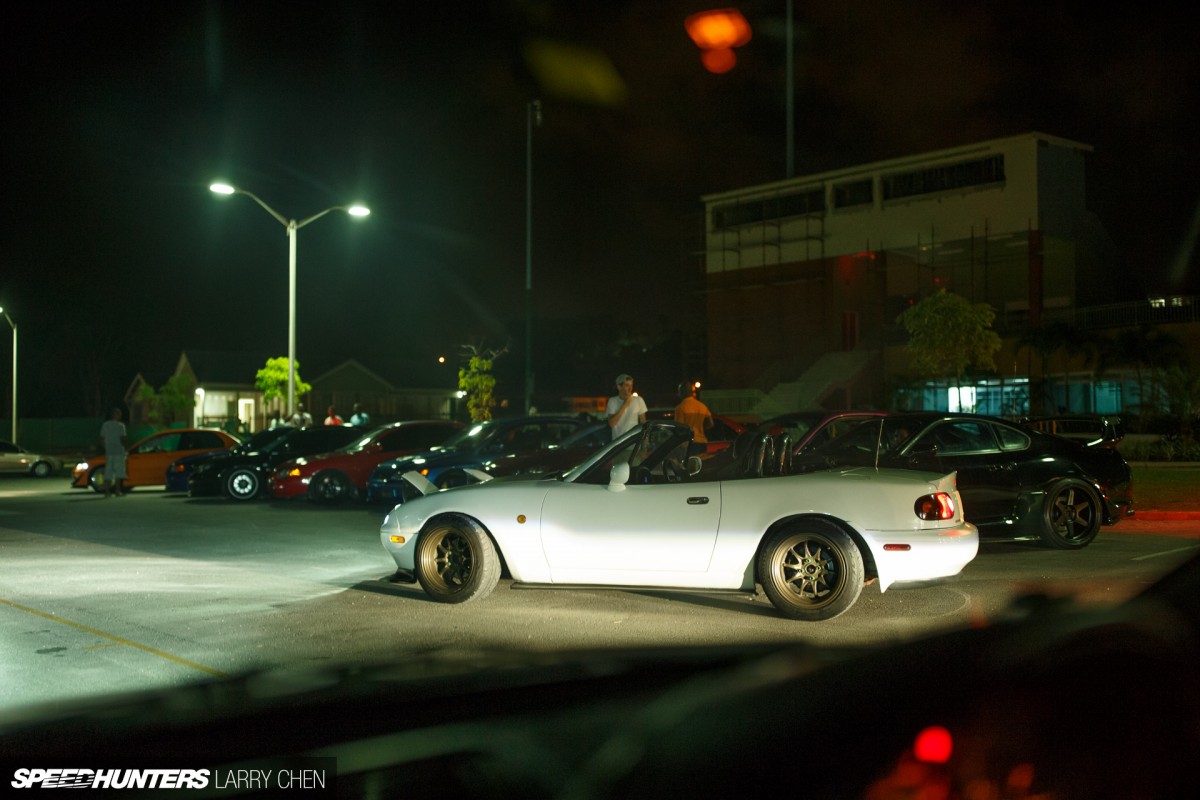 Larry_Chen_Barbados_car_culture_0023