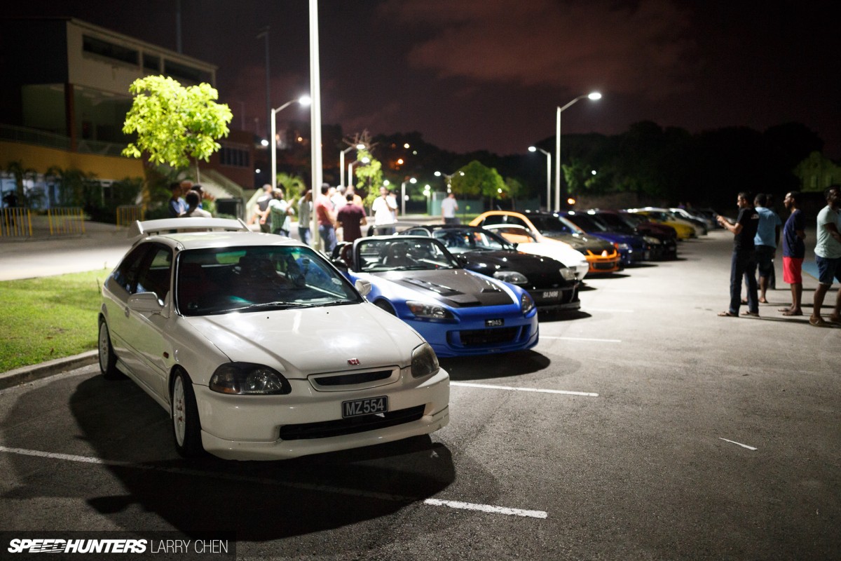 Larry_Chen_Barbados_car_culture_0025