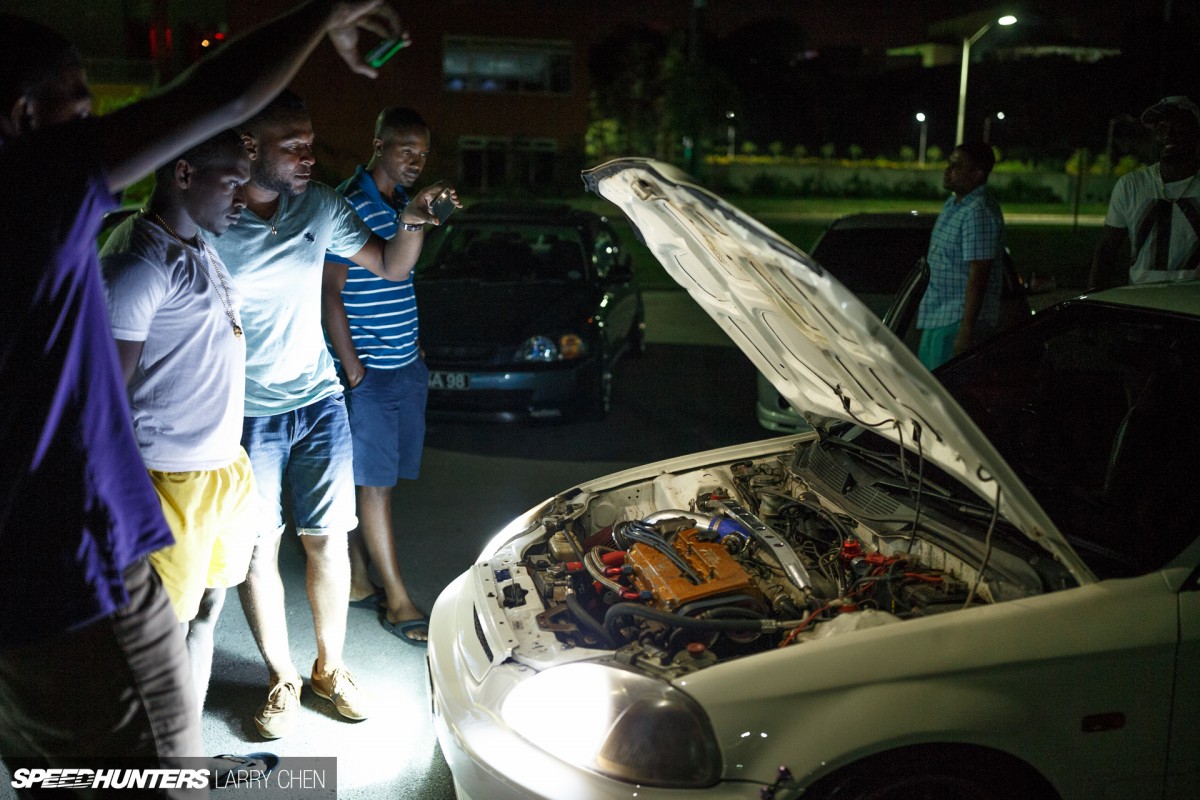 Larry_Chen_Barbados_car_culture_0026
