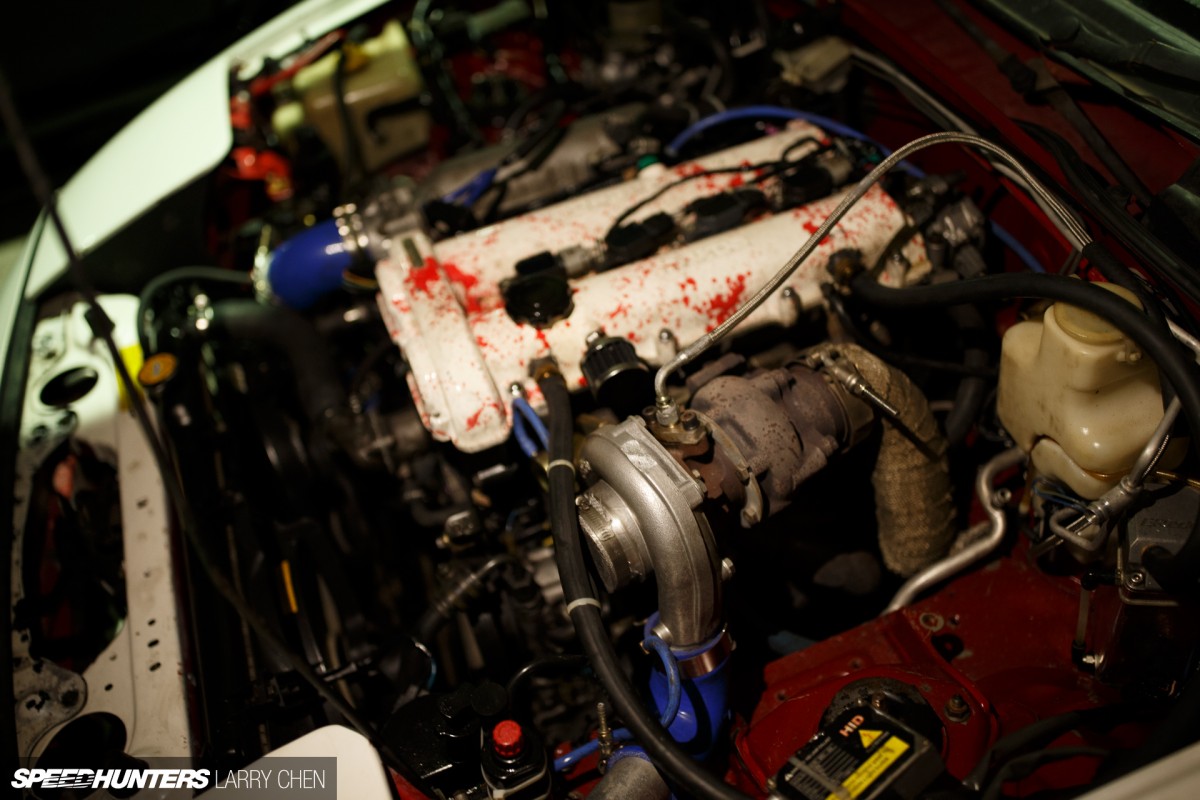 Larry_Chen_Barbados_car_culture_0027