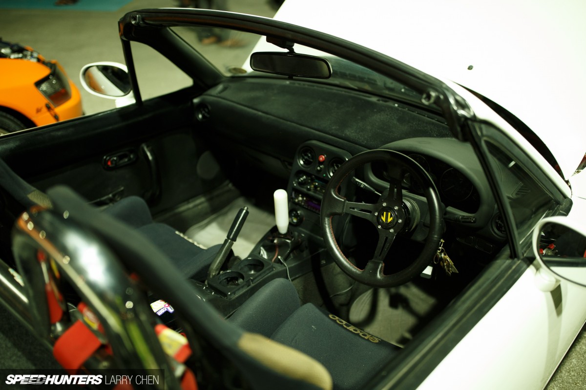 Larry_Chen_Barbados_car_culture_0028