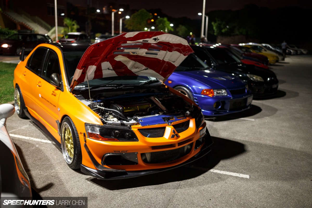 Larry_Chen_Barbados_car_culture_0029