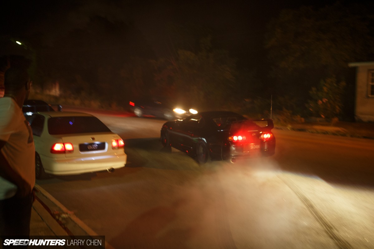 Larry_Chen_Barbados_car_culture_0030