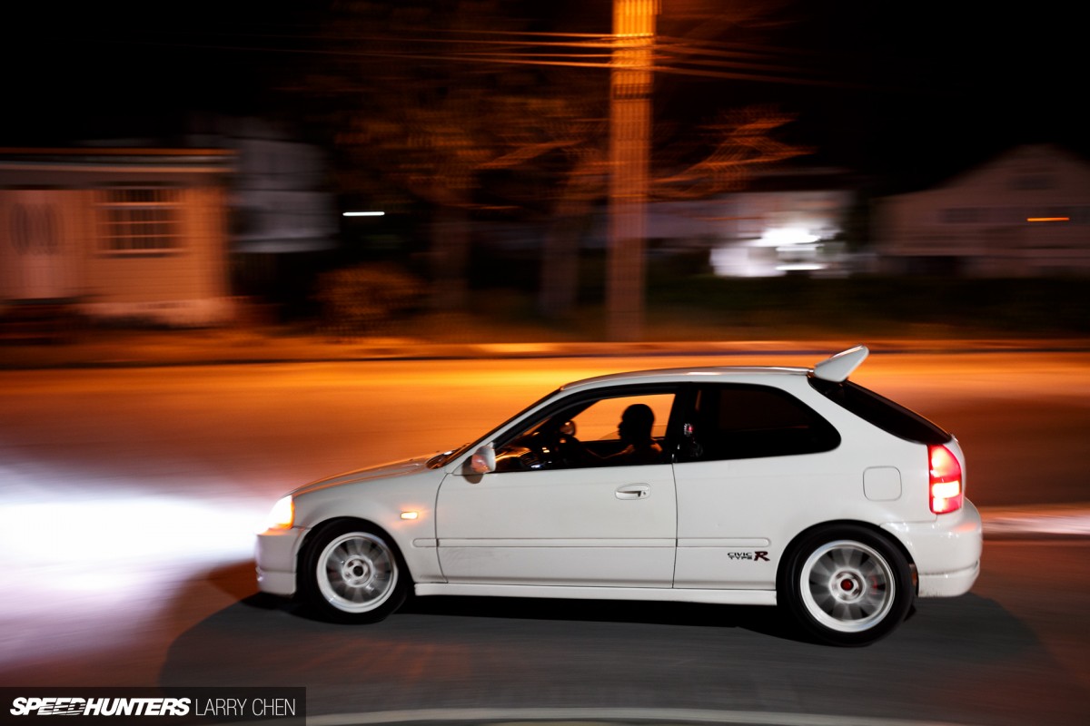 Larry_Chen_Barbados_car_culture_0031