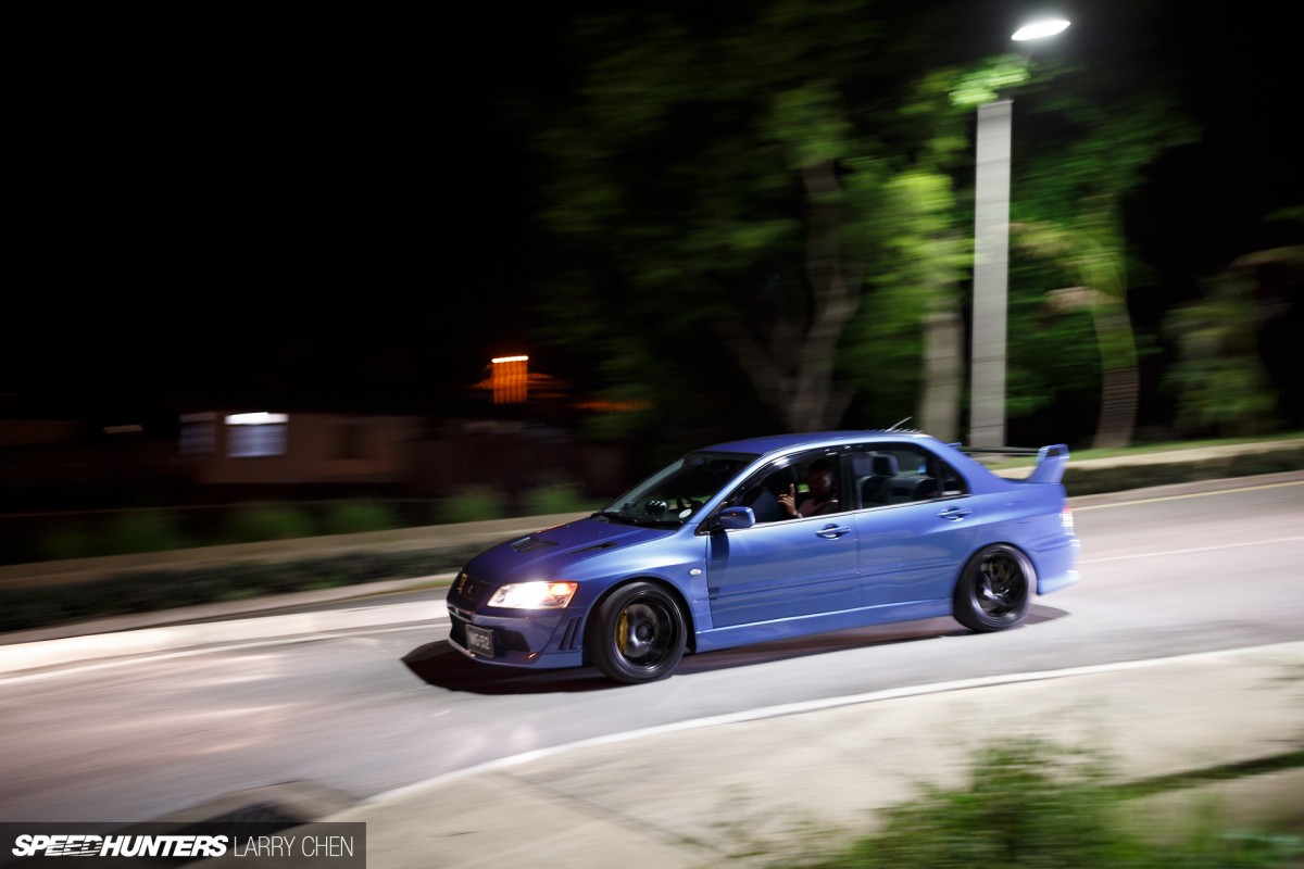 Larry_Chen_Barbados_car_culture_0032